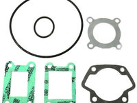 Kit Garnituri Motor Moto Athena Aprilia AF1 50 Touareg 1986-1989 P400010600002