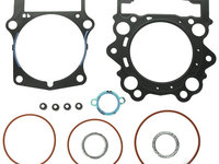 Kit Garnituri Motor Moto Athena Aprilia Pegaso 660 2004-2008 P400010600026