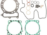 Kit Garnituri Motor Moto Athena Aprilia Pegaso 650 1991-2000 P4000106001501