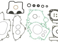 Kit Garnituri Motor Moto Athena Bmw G; Husqvarna SMR, TC, TE 449 / 450 / 510 2003-2013 P400068600015