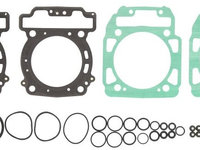 Kit Garnituri Motor Moto Athena Can-am Outlander., Renegade 800 2008-2012 P400089600002