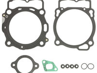 Kit Garnituri Motor Moto Athena GAS GAS EX, MC; Husqvarna FC, FS, FX; KTM SX-F, XC-F 450 2016-2023 P400270600081