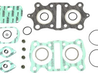 Kit Garnituri Motor Moto Athena Honda 250 T/T2 CJ 1975-1977 P400210600208