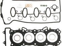 Kit Garnituri Motor Moto Athena Honda CBR 600 RR 2005 P400210600191