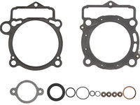 Kit Garnituri Motor Moto Athena Husqvarna FC, FE, FX; KTM EXC-F, SX-F, XC-F 350 2016-2019 P400270600079