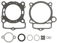 Kit Garnituri Motor Moto Athena Husqvarna FC, FE; KTM EXC-F, SX-F, XC-F 250 2016-2022 P400270600078