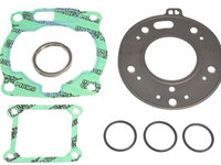 Kit Garnituri Motor Moto Athena Kawasaki KX 450 2016-2018 P400250160013