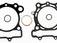 Kit Garnituri Motor Moto Athena Kawasaki KXF250 D84 2009 P400250160010