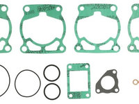 Kit Garnituri Motor Moto Athena KTM SX, XC 50 2002-2018 P400270600049