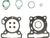 Kit Garnituri Motor Moto Athena Kymco 125 CMC Downtown 125 P400210620281