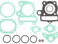 Kit Garnituri Motor Moto Athena Polaris Outlaw, SportsMan 90 2007-2016 P400427600015