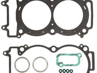 Kit Garnituri Motor Moto Athena Polaris Ranger 900 2011-2012 P400427620018