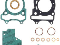 Kit Garnituri Motor Moto Athena Suzuki 150CC UX P400510620074