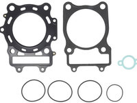 Kit Garnituri Motor Moto Athena Suzuki Bear CAT 1993-1998 454 P400510600454