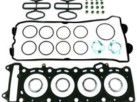 Kit Garnituri Motor Moto Athena Suzuki GSX-R 600 2006-2007 P400510600054