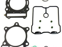 Kit Garnituri Motor Moto Athena Suzuki KingQuad LT-A 700 2006-2007 P400510600056