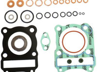 Kit Garnituri Motor Moto Athena Suzuki LTF 160 M / N 1989-1997 P400510600160