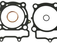 Kit Garnituri Motor Moto Athena Suzuki RM D.83-Z250 P400510160010