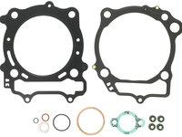 Kit Garnituri Motor Moto Athena Suzuki RM-Z 450 2008-2009 P400510600061