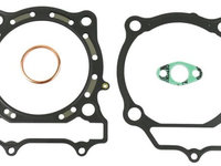 Kit Garnituri Motor Moto Athena Suzuki RMZ450 D100 P400510160006