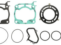 Kit Garnituri Motor Moto Athena Yamaha YZ 144 D.58 2006-2008 P400485160014