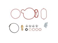 Kit garnituri pompa vacuum VW CRAFER / LT / TRANSPORTER IV motorizari 2.4d/2.5Diesel 08.78-05.13