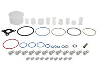 Kit garnituri reparatie pompa injectie OPEL CORSA D 1.3 CDTI