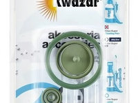 Kit Garnituri Reparatie Pompa Kwazar Orion Pro KW-KitO