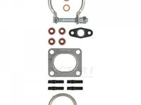 Kit garnituri turbo Alfa Romeo 156 Sportwagon (932) 2000-2006 #2 041022301