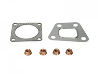 Kit garnituri turbo Audi AUDI A6 (4A, C4) 1994-1997 #2 041003101