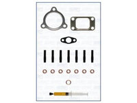 Kit garnituri turbo Audi AUDI A6 (4A, C4) 1994-1997 #2 53149886707