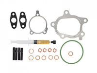 Kit garnituri turbo BMW X1 (E84) 2009-2016 #2 53169880016