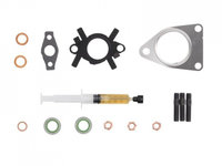 Kit garnituri turbo Citroen C4 cupe (LA_) 2004-2011 #2 041006101