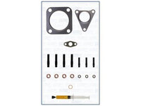 Kit garnituri turbo Ford TRANSIT caroserie 2006-2016 #2 4913105310