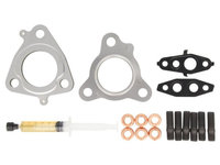 Kit garnituri turbo Honda CR-V Mk II (RD_) 2001-2006 #2 7291250007