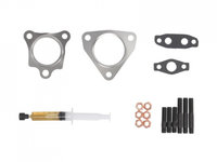 Kit garnituri turbo Hyundai i30 CW (FD) 2007-2012 #2 7661110001