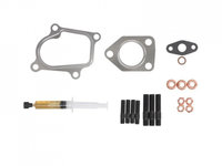 Kit garnituri turbo Kia SORENTO I (JC) 2002-2016 #2 7100600001