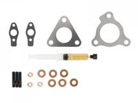 Kit garnituri turbo Mitsubishi LANCER Mk V combi (CB_W, CD_W) 1992-2003 #2 4917791210