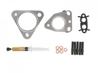 Kit garnituri turbo Renault ESPACE Mk IV (JK0/1_) 2002-2016 #2 7650170001