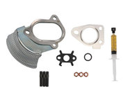 Kit garnituri turbo Renault MODUS / GRAND MODUS (F/JP0_) 2004-2016 #2 54359980028