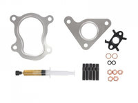 Kit garnituri turbo Skoda OCTAVIA (1Z3) 2004-2013 #2 011003401