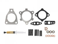 Kit garnituri turbo Toyota HILUX (VIGO) III pick-up (TGN1_, GGN2_, LAN_, GGN1_, KUN2_, 2004-2016 #2 1720130010