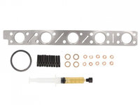 Kit garnituri turbo Volvo S80 II (AS) 2006-2016 #2 7620600006