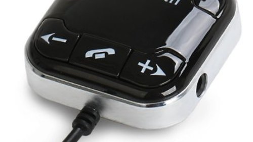 Kit Handsfree auto bluetooth BT7600