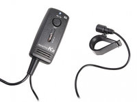 Kit Handsfree TTi pentru statii radio CB TTi THF-100 K2, cu microfon cu 6 pini, buton PTT si comutator reglare functie TOT k2-tti