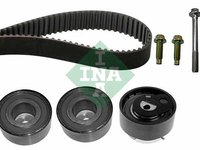 Kit ina pt citroen,jaguar,land rover motorizare 2.7diesel si 3.0diesel