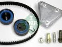 Kit ina pt opel astra g,combo,corsa c,meriva 1.7diesel