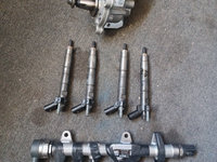 Kit injecție BMW X5 f15 2.0 diesel B47D20B 8514138