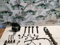 Kit injecție Jeep Compass 2011 2.2CRD