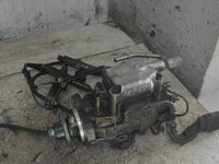 Kit injectie 1.9 VW asv